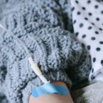 Allarme Registro Tumori in Campania