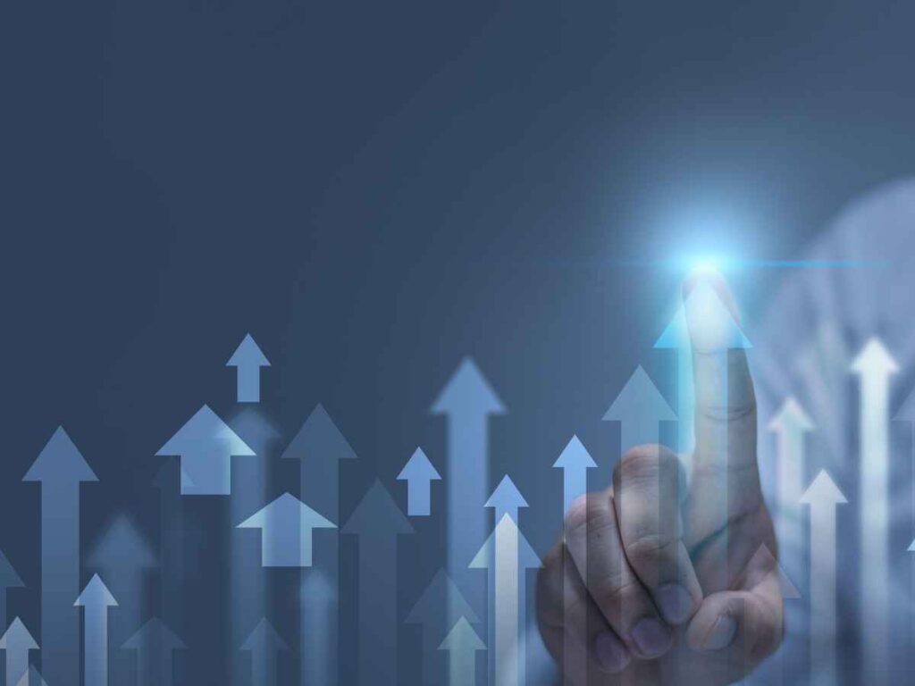 Crescita, il Rapporto Svimez 2025