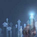 Crescita, il Rapporto Svimez 2025