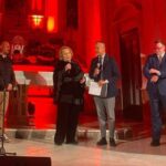 Evento per Gaza a Palma Campania