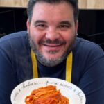 Giovanni Mele Maredizione