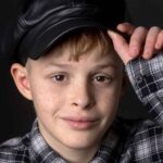 Gomorra - Le origini, Fucariello