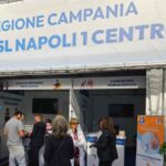 L'Asl Napoli 1 Centro