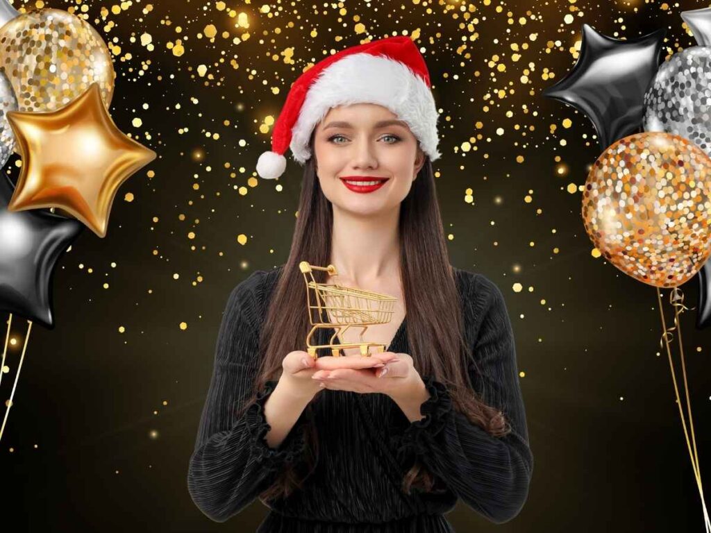 Saldi 2026 in Campania