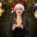 Saldi 2026 in Campania