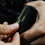 Sparatoria ai Quartieri Spagnoli