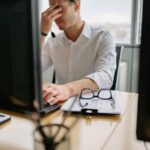 Allarme truffe informatiche a Napoli