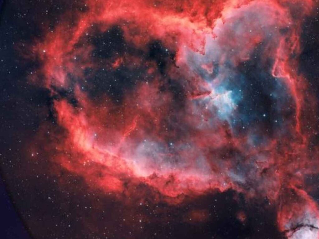 Appuntamento in via Lattea alla Città della Scienza di Napoli