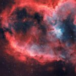 Appuntamento in via Lattea alla Città della Scienza di Napoli