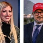 Boccia e Sangiuliano