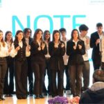 Festival Note d'Acqua