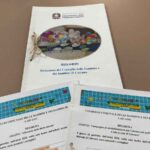 La Multa Morale dei bambini di Caivano