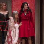 Le Pornoprecarie quelle di OnlyFa