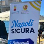 Napoli sicura