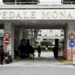 Ospedale Monaldi