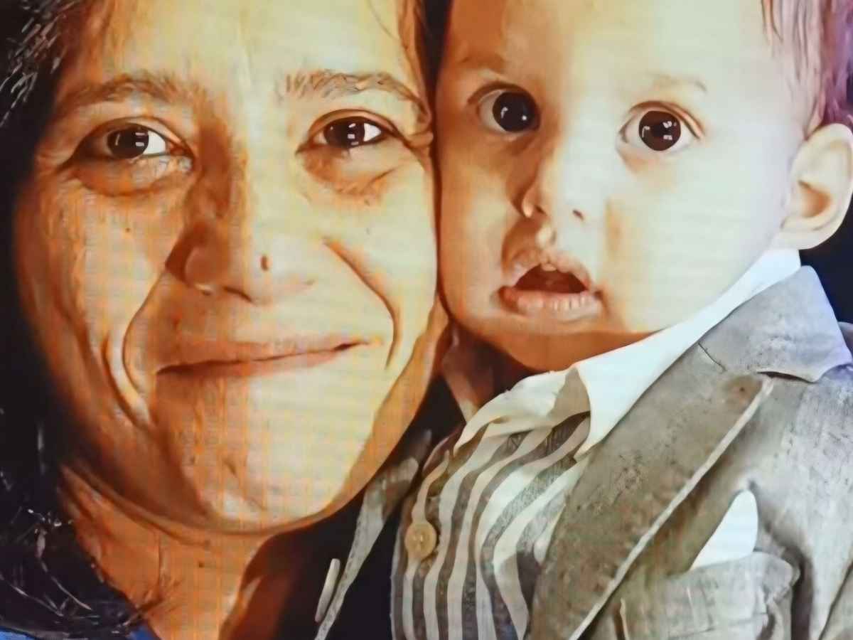 Pronta a nascere la Fondazione Domenico Caliendo