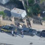 Confisca Terra dei Fuochi