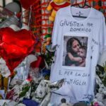 Esterno Monaldi di Napoli