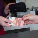 Pagare il conto, attenzione alla truffa