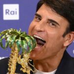 Sal da Vinci vince Sanremo