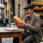 Chi tene 'o pane nun tene 'e diente napoli.cityrumors.it