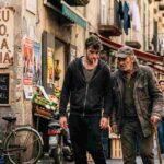 Chi va cu ‘o zoppo impara a zoppichià napoli.cityrumors.it