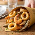 Fritto misto di mare 30042026 napoli.cityrumors.it