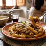 Genovese napoletana napoli.cityrumors.it