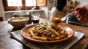 Genovese napoletana napoli.cityrumors.it