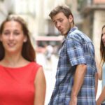 Il lupo perde il pelo ma non il vizio napoli.cityrumors.it