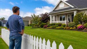 L'erba del vicino è sempre più verde napoli.cityrumors.it