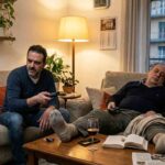 L'ospite è come il pesce napoli.cityrumors.it