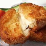 Mozzarella in carrozza napoli.cityrumors.it