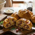 Panini napoletani fatti in casa napoli.cityrumors.it