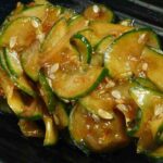 Zucchine alla scapece napoli.cityrumors.it