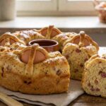 casatiello napoletano napoli.cityrumors.it