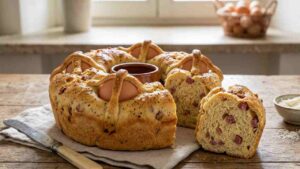 casatiello napoletano napoli.cityrumors.it