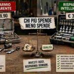 chi più spende meno spende napoli.cityrumors.it