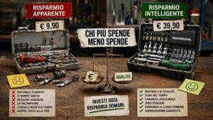 chi più spende meno spende napoli.cityrumors.it