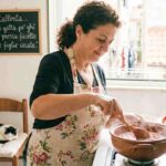 detto napoletano 30042026 napoli.cityrumors.it