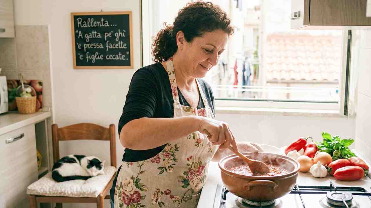 detto napoletano 30042026 napoli.cityrumors.it