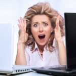 il troppo stroppia napoli.cityrumors.it