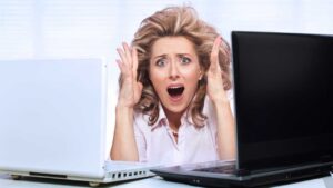 il troppo stroppia napoli.cityrumors.it