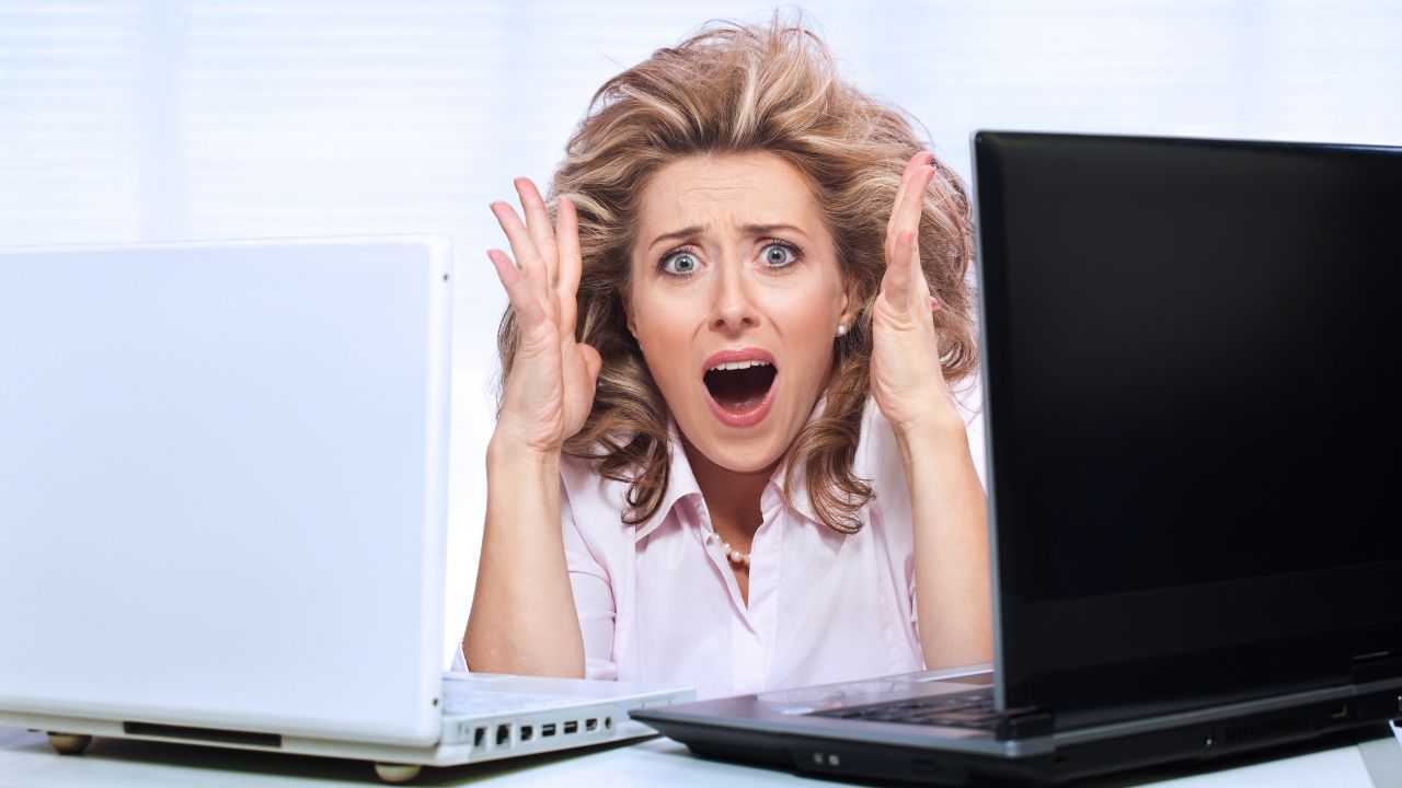 il troppo stroppia napoli.cityrumors.it