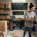 non rimandare a domani quello che puoi fare oggi napoli.cityrumors.it