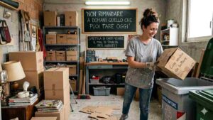 non rimandare a domani quello che puoi fare oggi napoli.cityrumors.it