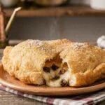 pizza fritta napoletana napoli.cityrumors.it