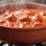 ragù napoletano napoli.cityrumors.it