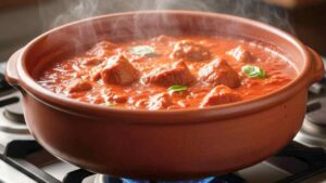 ragù napoletano napoli.cityrumors.it