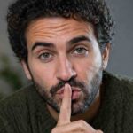 un bel tacer non fu mai scritto napoli.cityrumors.it